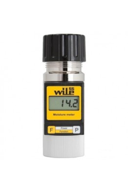 Влагомер Wile 55